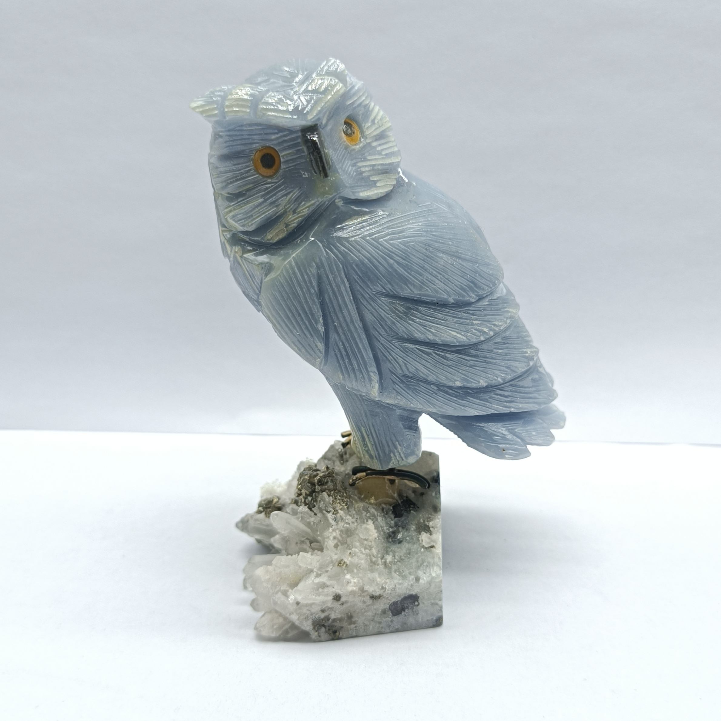 ธรรมชาติ100%