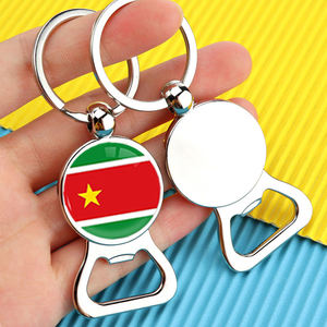 Ensemble de Bijoux Modèle 80 Drapeau et Carte de la <span class=keywords><strong>Guadeloupe</strong></span> Caraïbes – Pince à Cravate, Épingle de Revers, Bague, Broche, Boutons de Manchette, Porte-clés pour Mariage et Fête - Product Image 5