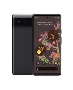 Venta al por Mayor de 6 Unidades de 256GB 5G Versión Estadounidense 8GB RAM - Desbloqueado para Todos los Operadores, Listo para Enviar, Directo del Proveedor - Product Image 5