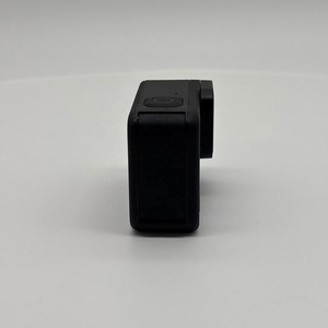 Cámara de Acción <span class=keywords><strong>GoPro</strong></span> <span class=keywords><strong>HERO11</strong></span> Negra 95% Nueva, 5.3K, Transmisión en Vivo, Vlog - Product Image 4