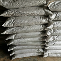 Vermiculite industrielle haute densité Chenxing pour l'horticulture, fabriquée en Chine, Hebei