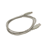   Module MV de visualisation graphique des codes d'erreur de contrôle des unités intérieures du système pour cycle VRF et source d'alimentation électrique