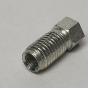 LEITE OEM-Material <span class=keywords><strong>de</strong></span> fábrica personalizado, rosca <span class=keywords><strong>de</strong></span> tornillo BSPT <span class=keywords><strong>de</strong></span> tamaño <span class=keywords><strong>de</strong></span> 3/8 pulgadas a pezón <span class=keywords><strong>de</strong></span> 8mm <span class=keywords><strong>para</strong></span> conectar a una <span class=keywords><strong>manguera</strong></span> <span class=keywords><strong>de</strong></span> <span class=keywords><strong>gas</strong></span> propano, ODM - Product Image 2
