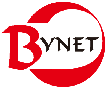 Ningbo Boyi Communication Device Co.,LTD logo