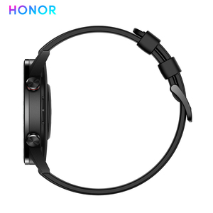 <span class=keywords><strong>Honor</strong></span>-reloj inteligente <span class=keywords><strong>Magic</strong></span> 2, Original, resistente al agua, con control del ritmo cardíaco, batería de 14 días - Product Image 2