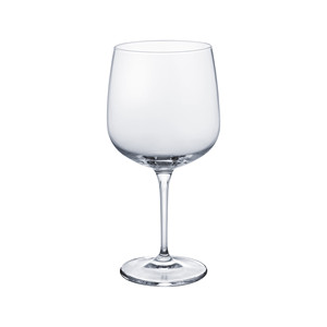 Vaso para Cóctel de Ginebra 75.5 cl Premium 21.8 Ø 9.1 cm Bartender Bormioli Rocco - Product Image 1
