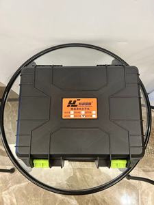 Auto <b>Laser</b> <b>Level</b> 12 Lines Green Light with 3D <b>Laser</b> <b>Level</b> for Construction - Product Image 6
