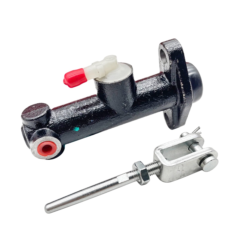 TCM Clutch Master Cylinders for Forklifts & Trucks