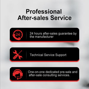 ฟิล์มไฮโดรเจล TPU PET PMMA สำหรับตัดฟิล์มกันรอยหน้า<span class=keywords><strong>จ</strong></span>อ  ลดราคาพิเศษ พร้อมเครื่องตัดฟิล์มไฮโดรเ<span class=keywords><strong>จ</strong></span>ล - Product Image 5