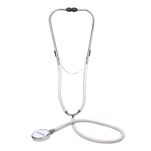 Stetoscopio a Testa Singola Yuyue per Pediatrici, Studenti di Medicina, Uso Professionale Domestico, Cardiologia, Misurazione della Pressione Sanguigna - Product Image 5