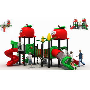 Trẻ em <span class=keywords><strong>Swing</strong></span> doanh nghiệp Inc trẻ mới biết đi gần đó Sân sau bộ chơi ngoài trời & Thiết bị sân chơi 1-3 tuổi - Product Image 2