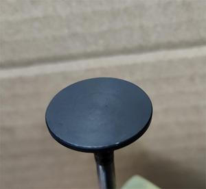 Vannes de moteur <span class=keywords><strong>prix</strong></span> usine pour <span class=keywords><strong>Ford</strong></span> Mondeo Focus s-max C-MAX II <span class=keywords><strong>Kuga</strong></span> II 1.6 Ecoboost JQDA JQDB JTDA JTDB BM5G6505CA - Product Image 6