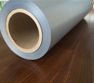 TPU Linh Hoạt Dính Phản Quang Nhiệt Chuyển Vinyl Cho T-Shirt - Product Image 3