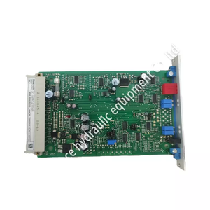 <span class=keywords><strong>Amplificador</strong></span> proporcional digital hidráulico <span class=keywords><strong>de</strong></span> válvula solenoide doble serie PRANCE ADE personalizado <span class=keywords><strong>de</strong></span> fábrica - Product Image 1