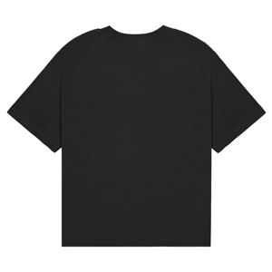 เสื้อยืดพิมพ์ลายกราฟิกสไตล์วินเทจสำหรับผู้ชาย รุ่น Million Souls Marching ผ้าฝ้าย 100% ทรงหลวม สวมใส่สบาย เสื้อผ้าผู้ชาย ODM OEM - Product Image 2