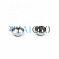 Wasserstrahl-Saphir öffnung Rubin düse 1-21007-003 1-21007-004 1-21007-005 1-21007-006 1-21007-007 1-21007-008 1-21007-009