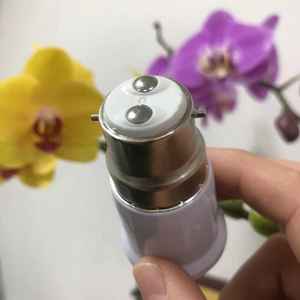 <span class=keywords><strong>Adaptateur</strong></span> de douille de lampe de conversion <span class=keywords><strong>B22</strong></span> à E27 avec base à vis pour utilisation en intérieur 220V - Product Image 2