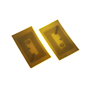 Compatible MB175 MB176 5157 / 5157E <b>Ink</b> Chip J188 A188 A089 Makeup RFID Tag for Markem Imaje 9028 9029 9410 9450 CIJ Printer - Product Image 3