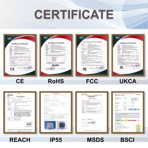 Siège bébé ANJUNY à trois réglages de température, chauffage rapide, lavable en machine, coussin doux, imperméable, certifié CE, en fibre de carbone - Product Image 6