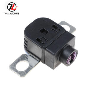 ฟิวส์ไพโรฟิวส์แบตเตอรี่แบบถอดได้ PSS-2 4G0915519 OEM เหมาะสำหรับ V-W AU-Di A8 A6 Q3 Q5 S6 Q7 - Product Image 2