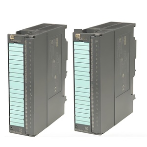 6SL3211-0AB11-2UA1 G110-CPM110 ไดรฟ์ AC, ไม่มีการกรอง 200-240 โวลต์ 1 AC+10/-10% 47-63 เฮิรตซ์ อินพุตแบบอนาล็อก CT: 0.12 กิโลวัตต์; VT: 0.12 กิโลวัตต์ - Product Image 5