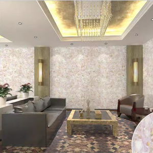 Adhésif Soie Pierre Discothèque Auto Épais Bâton Ciel Enfants Noir <span class=keywords><strong>Tropical</strong></span> <span class=keywords><strong>Cuisine</strong></span> Chambre Liquide <span class=keywords><strong>Papier</strong></span> <span class=keywords><strong>Peint</strong></span> Violet - Product Image 3