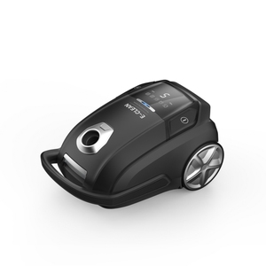 Aspirateur à sac 700W Absorb-Blower 5L avec écran LED - Product Image 2