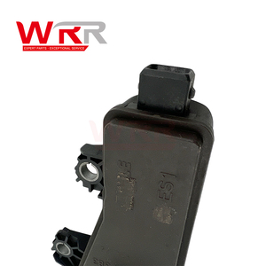 Actuador de Admisión 11617511383 11617544805 para BMW E46 E60 330i 530i, Ajustador de Colector Confiable, Válvula de Control DISA - Product Image 5