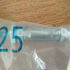 1 Stück Neuer Dsnu-16-25-<span class=keywords><strong>p</strong></span>-a 19199 Zylinder Dsnu1625pa Kostenloser Versand - Product Image 1