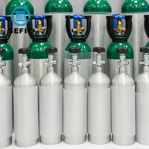 <span class=keywords><strong>Cylindre</strong></span> de gaz <span class=keywords><strong>CO2</strong></span> rechargeable TPED 0,6 L pour machine à eau gazeuse <span class=keywords><strong>Sodastream</strong></span> Cylindres de <span class=keywords><strong>CO2</strong></span> - Product Image 5
