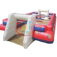 Snooker Football Field Game Aufblasbarer Tisch Pool/aufblasbarer Snook Billard Tisch