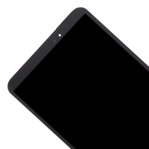 Remplacement pour <span class=keywords><strong>Samsung</strong></span> <span class=keywords><strong>Galaxy</strong></span> <span class=keywords><strong>Tab</strong></span> Active3 <span class=keywords><strong>8</strong></span> pouces, écran LCD tactile, assemblage du numériseur, remplacement pour <span class=keywords><strong>Samsung</strong></span> <span class=keywords><strong>Tab</strong></span> SM-T570 - Product Image 4