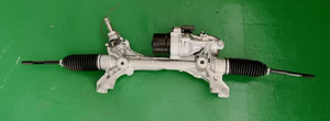 Cheerho 53620-TLY-H21/H22/<span class=keywords><strong>TLZ</strong></span> H00/H02 Ensemble de crémaillère de direction hydraulique LHD pour Honda Odyssey RW2 2013-2020 OEM Direct Fit - Product Image 3
