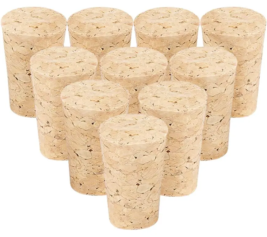 Wine Cork Lights Dollar Tree