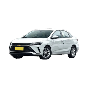 Chevrolet Monza Cruze, <span class=keywords><strong>Autos</strong></span> Nuevos <span class=keywords><strong>2023</strong></span>, Híbrido, Prius Usado, Volante a la Izquierda, Auto de Segunda Mano, Cámara LED, Sedán Eléctrico, Cuero Oscuro - Product Image 1