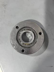 FWD331608 con anillo interior personalizado y embrague unidireccional de anillo exterior para motocicleta - Product Image 2