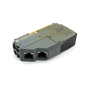 โมดูล PLC รุ่น X20 ของแท้จาก B&R โมดูลเอาต์พุตแบบอนาล็อก X20IF10E3-1 - Product Image 4