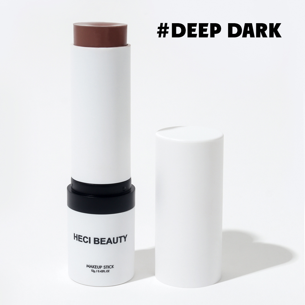 Deep Dark