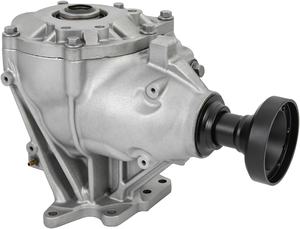 Автомобильный клатч, совместимый с JF015E - Product Image 5