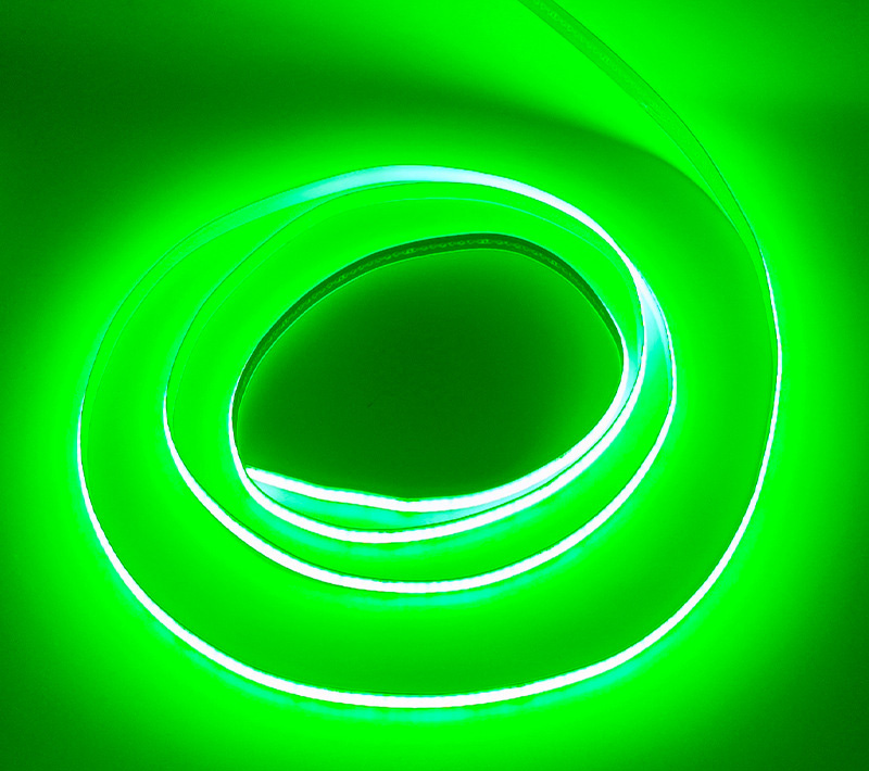 Vert