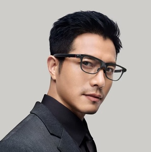 <span class=keywords><strong>Lunettes</strong></span> intelligentes de traduction 2026 INMO GO3 GO 3 AR VR AI avec caméra de <span class=keywords><strong>réalité</strong></span> <span class=keywords><strong>augmentée</strong></span> et écran intelligent pour la traduction de texte et d'audio - Product Image 2