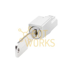 Siemens 6GK19011BB500AA0 - Nuovo - Product Image 1
