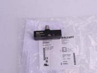 Barufu Original BIP0002 BIP000M BIP AD2-B040-02-S4 Saklar Kedekatan Induktif Teknologi Elektronik Otomasi Industri