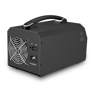 UAV/농업 무인 항공기/자동차/Rc 장난감 및 모든 유형의 배터리 충전을위한 UltraPower UP-S14 1300W 큰 전력 스마트 균형 충전기. - Product Image 1