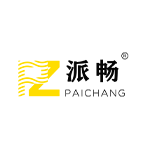 Foshan Paichang Aluminium Co., Ltd. logo