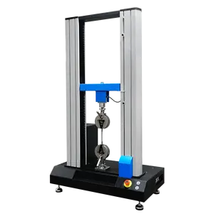 Testeur de Tension à courder, câble de Compression automatique, résistance des câbles