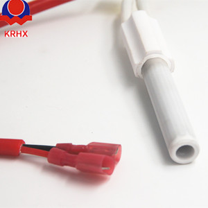 Bộ Đánh Lửa Viên Alumina Nhà Máy Trung Quốc Bộ Đánh Lửa Trực Tiếp Cho Bếp Viên - Product Image 5