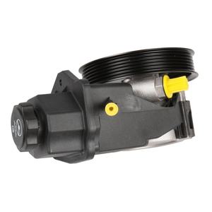 Pompe de direction pour GMC Chevrolet 15267585 - Product Image 5