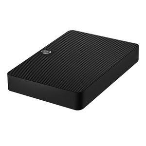 Portable for New External Hard Drive 4TB USB 3.0 STKM4000400 <b>HDD</b> Desktop - Product Image 4