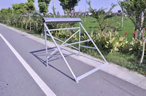 <span class=keywords><strong>Colector</strong></span> <span class=keywords><strong>solar</strong></span> presurizado de fabricación 20 30 tubos <span class=keywords><strong>Colector</strong></span> de tubos de calor <span class=keywords><strong>Colector</strong></span> térmico <span class=keywords><strong>solar</strong></span> de agua caliente <span class=keywords><strong>solar</strong></span> - Product Image 6